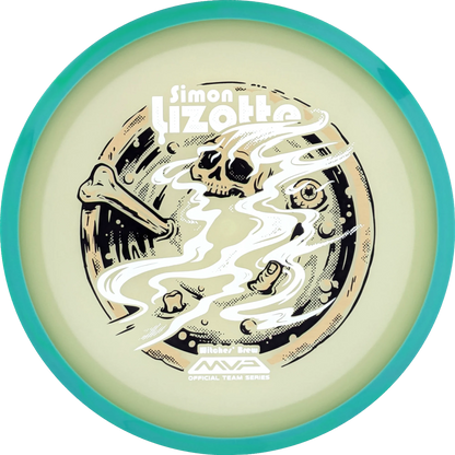 Eclipse Simon Lizotte 2026 Halloween Aspect