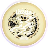 Eclipse Simon Lizotte 2026 Halloween Aspect