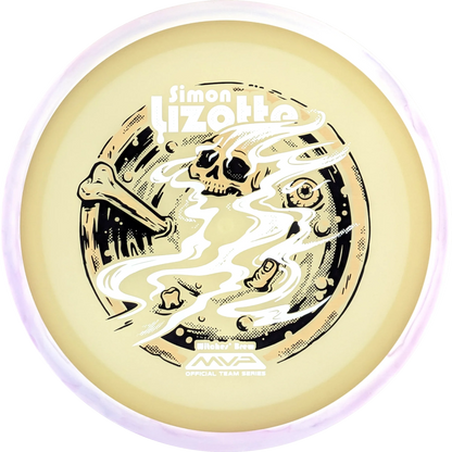 Eclipse Simon Lizotte 2026 Halloween Aspect