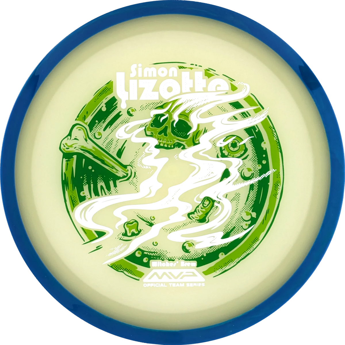 Eclipse Simon Lizotte 2026 Halloween Aspect