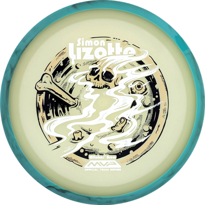 Eclipse Simon Lizotte 2026 Halloween Aspect