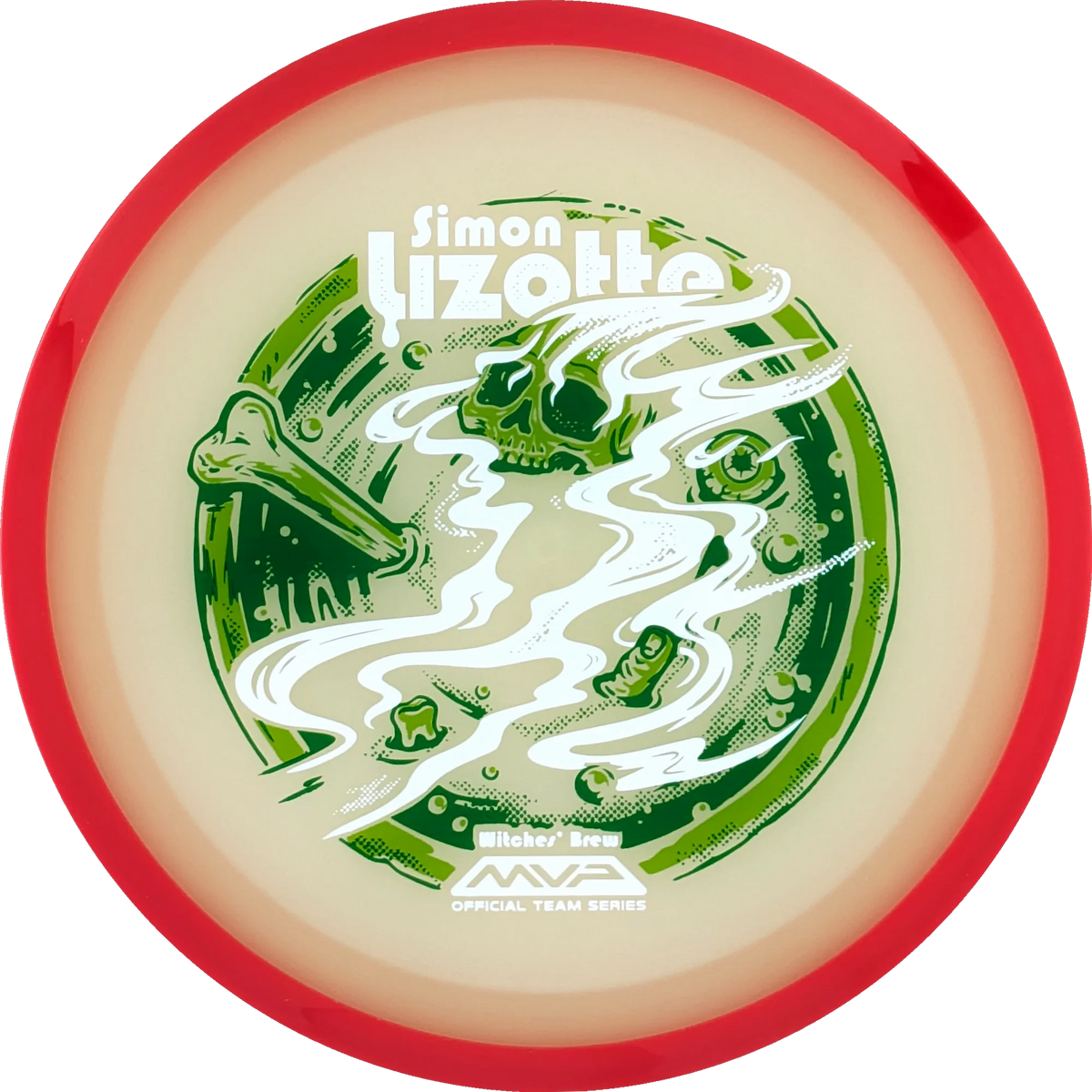 Eclipse Simon Lizotte 2026 Halloween Aspect