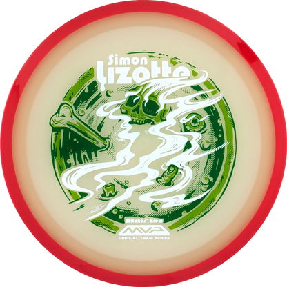Eclipse Simon Lizotte 2026 Halloween Aspect