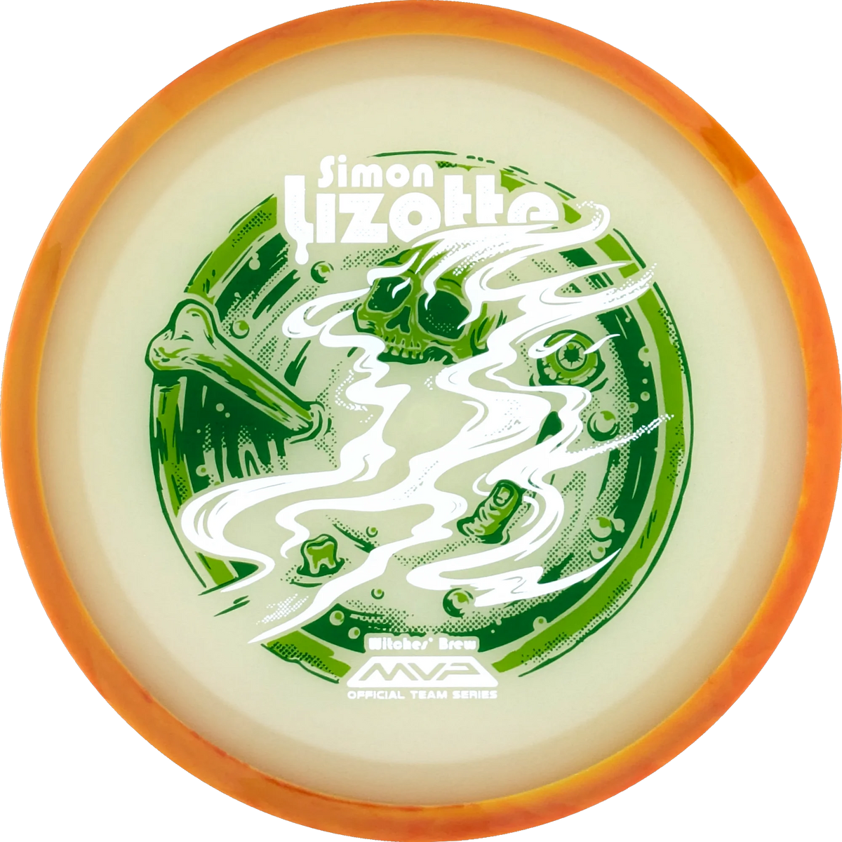 Eclipse Simon Lizotte 2026 Halloween Aspect