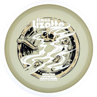 Eclipse Simon Lizotte 2026 Halloween Aspect