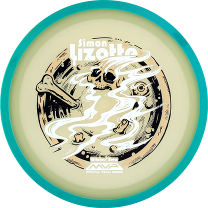 Eclipse Simon Lizotte 2026 Halloween Aspect