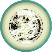 Eclipse Simon Lizotte 2026 Halloween Aspect