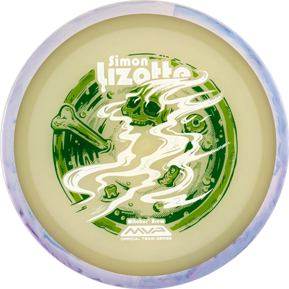 Eclipse Simon Lizotte 2026 Halloween Aspect
