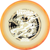 Eclipse Simon Lizotte 2026 Halloween Aspect