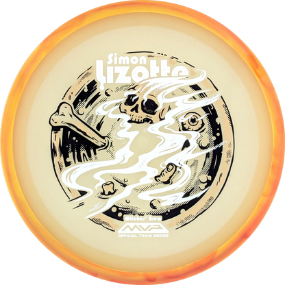 Eclipse Simon Lizotte 2026 Halloween Aspect
