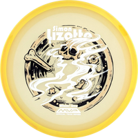 Eclipse Simon Lizotte 2026 Halloween Aspect