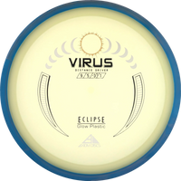 Eclipse Virus