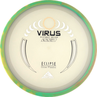 Eclipse Virus