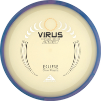 Eclipse Virus