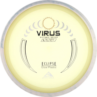 Eclipse Virus