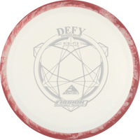 Fission Defy