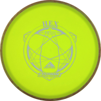 Fission Hex
