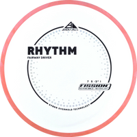 Fission Rhythm