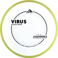 Fission Virus