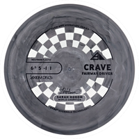 Neutron Crave