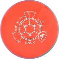 Neutron Envy Classic
