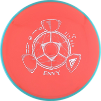 Neutron Envy Classic