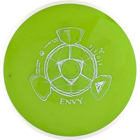 Neutron Envy Classic