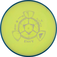Neutron Envy Classic