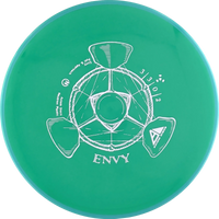Neutron Envy Classic