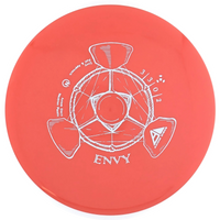 Neutron Envy Classic