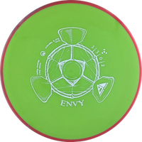 Neutron Envy Classic