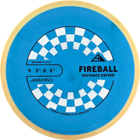Neutron Fireball