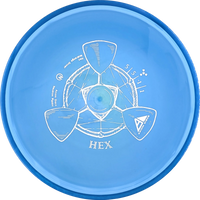 Neutron Hex Classic
