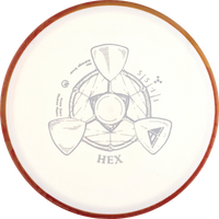 Neutron Hex Classic