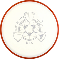 Neutron Hex Classic