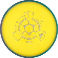 Neutron Hex Classic