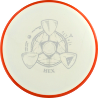Neutron Hex Classic