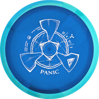 Neutron Panic