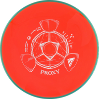 Neutron Proxy