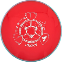 Neutron Proxy