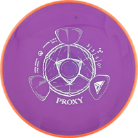 Neutron Proxy