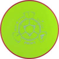 Neutron Proxy