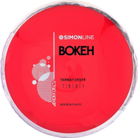Neutron Simon Lizotte Bokeh