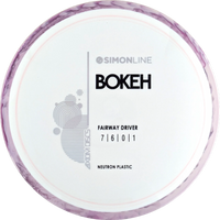 Neutron Simon Lizotte Bokeh