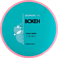 Neutron Simon Lizotte Bokeh
