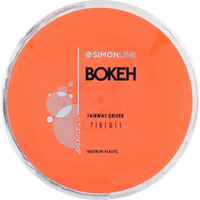 Neutron Simon Lizotte Bokeh