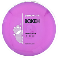 Neutron Simon Lizotte Bokeh