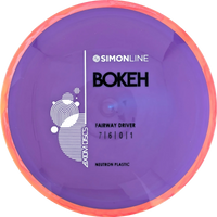Neutron Simon Lizotte Bokeh