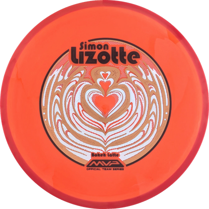 Neutron Simon Lizotte Bokeh First Run