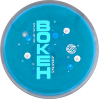 Neutron Simon Lizotte Bokeh Special Edition